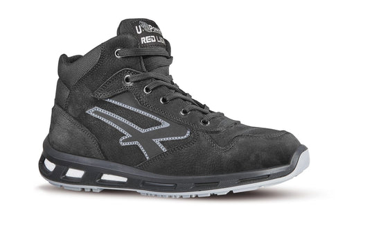 Bota Segurança Lift S3 SRC CI ESD-RAG-Tailors-Fardas-e-Uniformes-Vestuario-Pro
