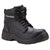 Bota Thor Compositelite S3-Preto-38-RAG-Tailors-Fardas-e-Uniformes-Vestuario-Pro