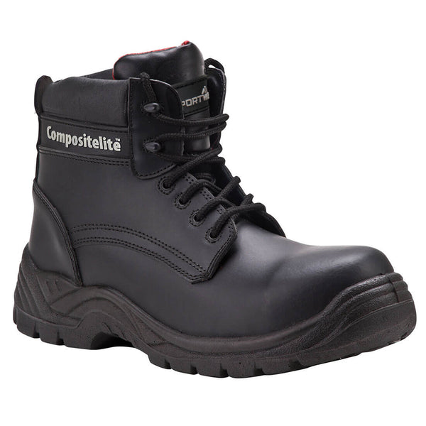 Bota Thor Compositelite S3-RAG-Tailors-Fardas-e-Uniformes-Vestuario-Pro