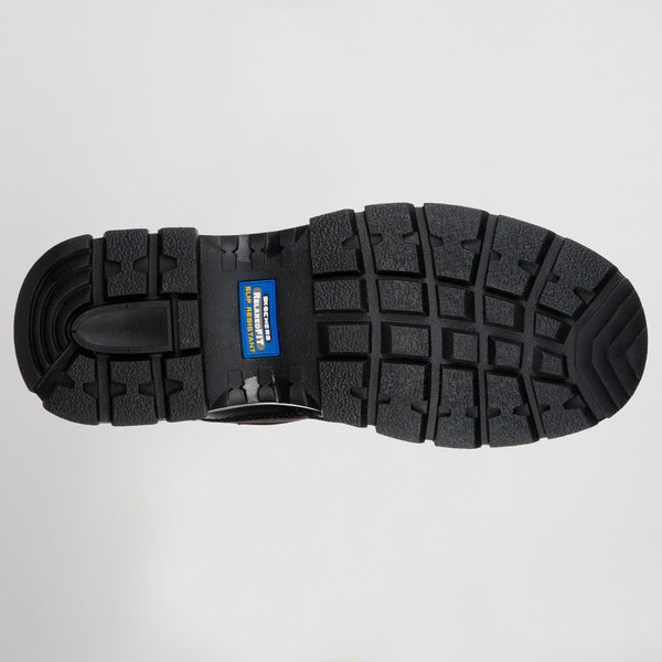 Bota Trabalho Sketchers Wascana-RAG-Tailors-Fardas-e-Uniformes-Vestuario-Pro