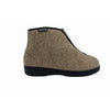 Bota de Inverno Winterwool CHOUPO-Castanho Claro-35-RAG-Tailors-Fardas-e-Uniformes-Vestuario-Pro