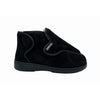 Bota de Inverno Winterwool Carrasco-Preto-35-RAG-Tailors-Fardas-e-Uniformes-Vestuario-Pro