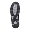 Bota de Segurança Composite Wire Lace Leather Mid S7S HRO FO SC LG SR-RAG-Tailors-Fardas-e-Uniformes-Vestuario-Pro