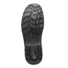Bota de Segurança Eden S3 HRO FO SC HI CI LG SR-RAG-Tailors-Fardas-e-Uniformes-Vestuario-Pro