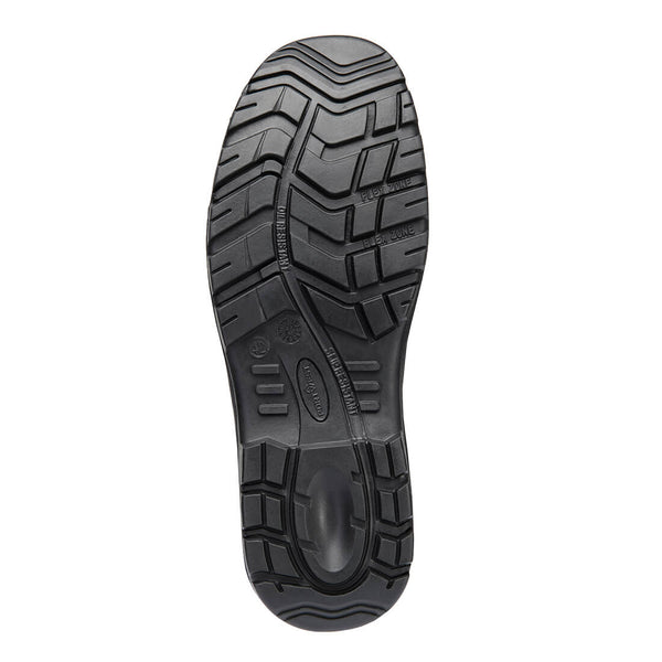Bota de Segurança Eden S3 HRO FO SC HI CI LG SR-RAG-Tailors-Fardas-e-Uniformes-Vestuario-Pro