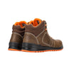 Bota de Segurança Force S3 SRC-RAG-Tailors-Fardas-e-Uniformes-Vestuario-Pro