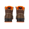 Bota de Segurança Force S3 SRC-RAG-Tailors-Fardas-e-Uniformes-Vestuario-Pro