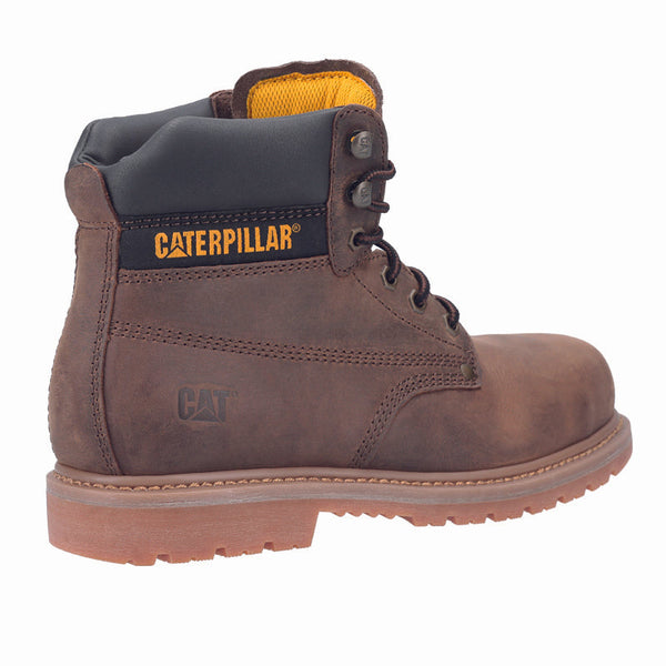 Bota de Segurança Holton-RAG-Tailors-Fardas-e-Uniformes-Vestuario-Pro