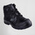 Bota de Segurança Skechers Trophus - Biqueira compósita - S3L FO SR ESD-Negro-001-40-RAG-Tailors-Fardas-e-Uniformes-Vestuario-Pro