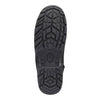 Bota de Tornozelo em Nubuck Composto S7L LG FO SR SC-RAG-Tailors-Fardas-e-Uniformes-Vestuario-Pro
