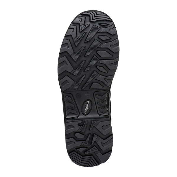 Bota de inverno em couro compósito S3L HRO FO SR-RAG-Tailors-Fardas-e-Uniformes-Vestuario-Pro