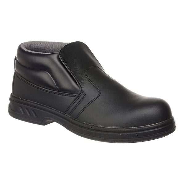 Bota de segurança Steelite S2-RAG-Tailors-Fardas-e-Uniformes-Vestuario-Pro