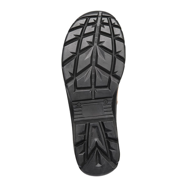 Botas Rigger de Inverno em Couro S3 CI HI FO SC SR-RAG-Tailors-Fardas-e-Uniformes-Vestuario-Pro