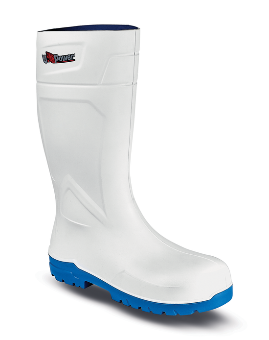 Botas de Trabalho MARC-Branco-35-RAG-Tailors-Fardas-e-Uniformes-Vestuario-Pro