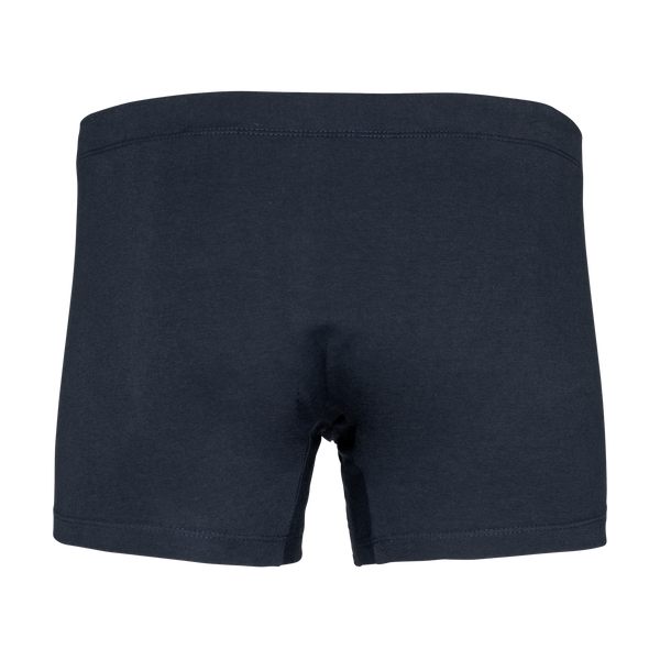 Boxer Bio de Homem-RAG-Tailors-Fardas-e-Uniformes-Vestuario-Pro