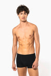 Boxer Bio de Homem-RAG-Tailors-Fardas-e-Uniformes-Vestuario-Pro