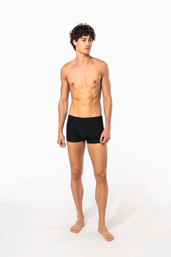Boxer Bio de Homem-RAG-Tailors-Fardas-e-Uniformes-Vestuario-Pro