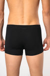 Boxer Bio de Homem-RAG-Tailors-Fardas-e-Uniformes-Vestuario-Pro