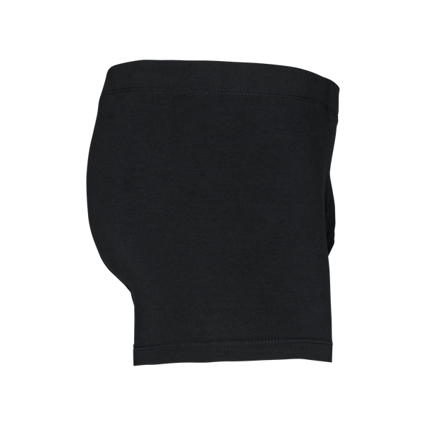 Boxer Bio de Homem-RAG-Tailors-Fardas-e-Uniformes-Vestuario-Pro