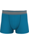 Boxers de Homem-Azul Tropical-S-RAG-Tailors-Fardas-e-Uniformes-Vestuario-Pro
