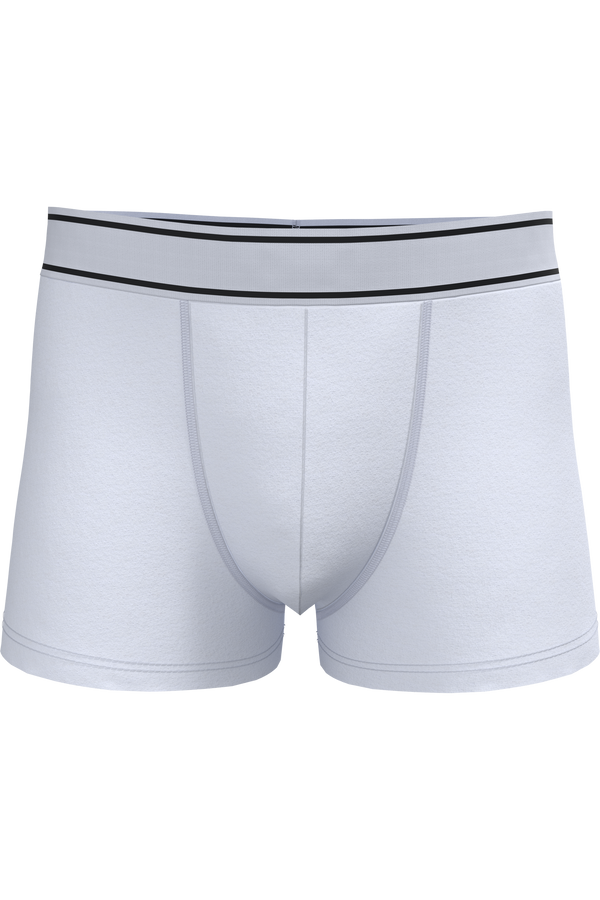 Boxers de Homem-Branco-S-RAG-Tailors-Fardas-e-Uniformes-Vestuario-Pro
