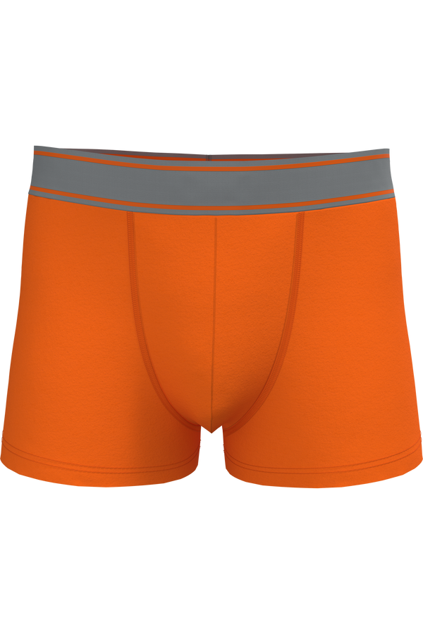 Boxers de Homem-Laranja-S-RAG-Tailors-Fardas-e-Uniformes-Vestuario-Pro