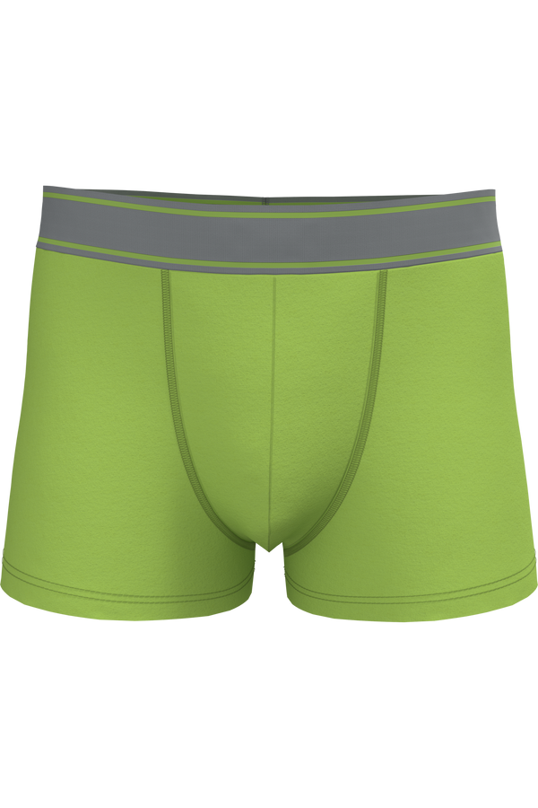 Boxers de Homem-Lima-S-RAG-Tailors-Fardas-e-Uniformes-Vestuario-Pro