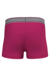 Boxers de Homem-RAG-Tailors-Fardas-e-Uniformes-Vestuario-Pro