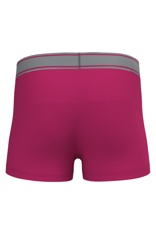 Boxers de Homem-RAG-Tailors-Fardas-e-Uniformes-Vestuario-Pro