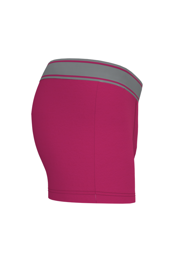 Boxers de Homem-RAG-Tailors-Fardas-e-Uniformes-Vestuario-Pro