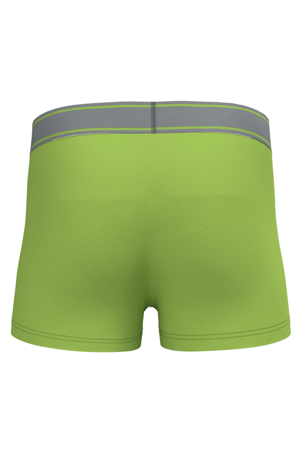 Boxers de Homem-RAG-Tailors-Fardas-e-Uniformes-Vestuario-Pro