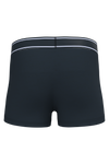 Boxers de Homem-RAG-Tailors-Fardas-e-Uniformes-Vestuario-Pro