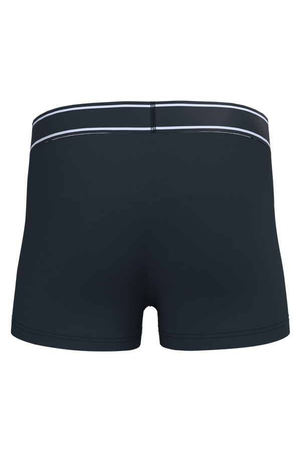 Boxers de Homem-RAG-Tailors-Fardas-e-Uniformes-Vestuario-Pro