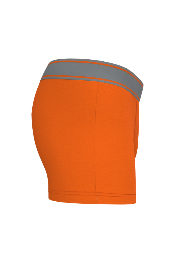Boxers de Homem-RAG-Tailors-Fardas-e-Uniformes-Vestuario-Pro