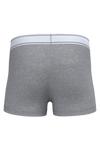 Boxers de Homem-RAG-Tailors-Fardas-e-Uniformes-Vestuario-Pro
