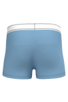 Boxers de Homem-RAG-Tailors-Fardas-e-Uniformes-Vestuario-Pro
