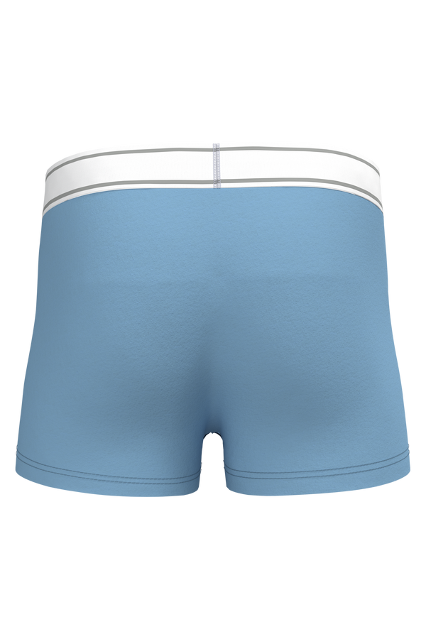 Boxers de Homem-RAG-Tailors-Fardas-e-Uniformes-Vestuario-Pro