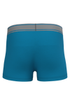 Boxers de Homem-RAG-Tailors-Fardas-e-Uniformes-Vestuario-Pro