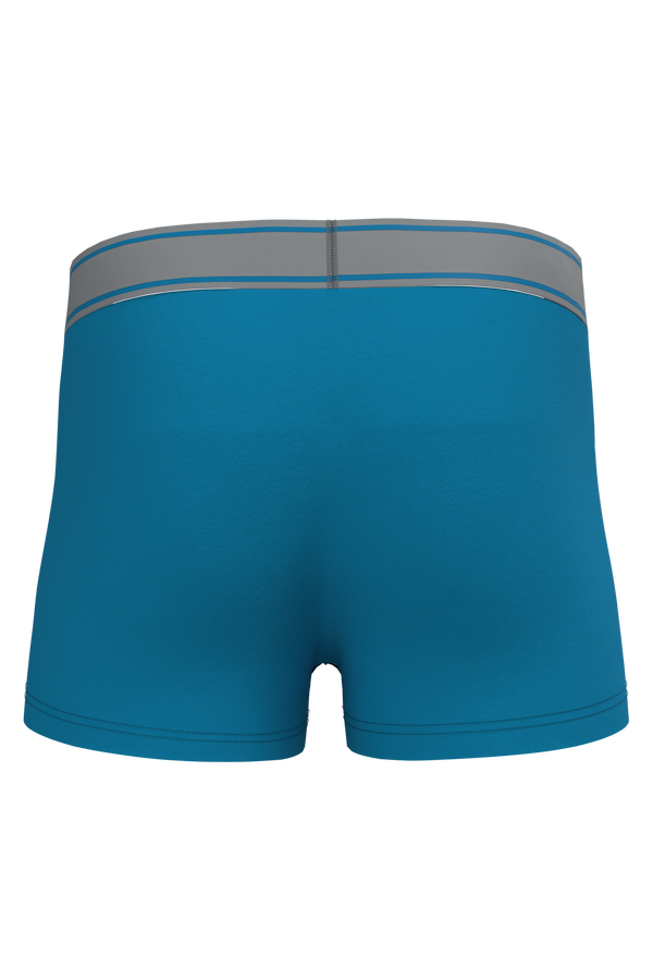 Boxers de Homem-RAG-Tailors-Fardas-e-Uniformes-Vestuario-Pro