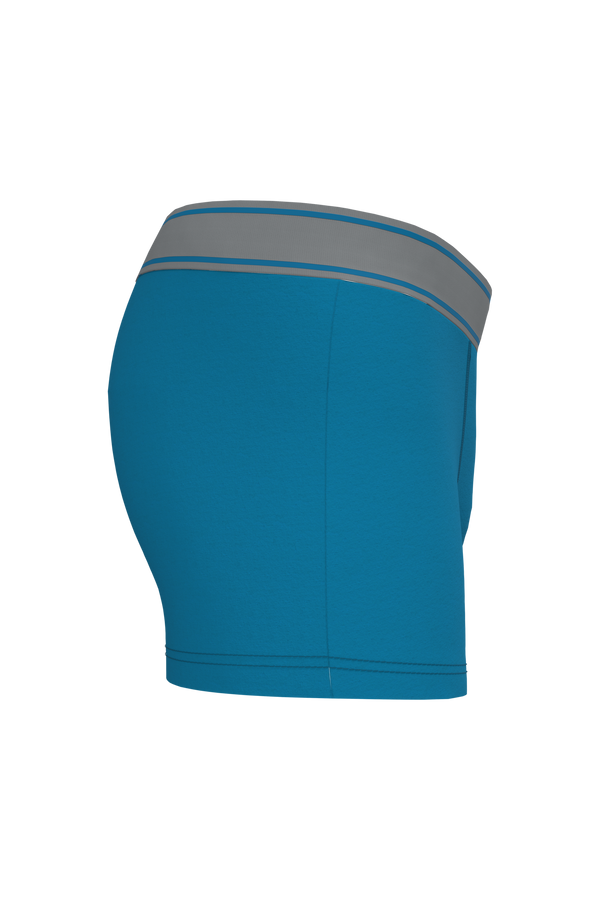 Boxers de Homem-RAG-Tailors-Fardas-e-Uniformes-Vestuario-Pro