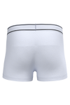 Boxers de Homem-RAG-Tailors-Fardas-e-Uniformes-Vestuario-Pro