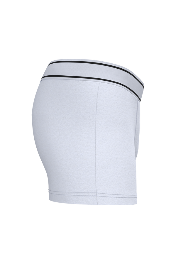 Boxers de Homem-RAG-Tailors-Fardas-e-Uniformes-Vestuario-Pro