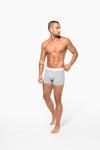 Boxers de Homem-RAG-Tailors-Fardas-e-Uniformes-Vestuario-Pro