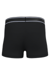 Boxers de Homem-RAG-Tailors-Fardas-e-Uniformes-Vestuario-Pro
