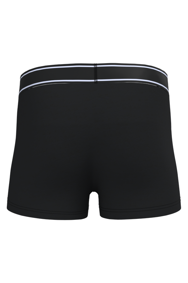 Boxers de Homem-RAG-Tailors-Fardas-e-Uniformes-Vestuario-Pro