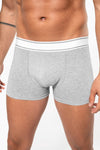 Boxers de Homem-RAG-Tailors-Fardas-e-Uniformes-Vestuario-Pro