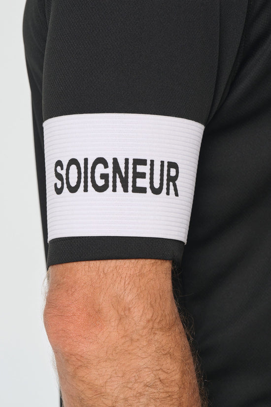 Braçadeira Desportiva com Fecho Aderente-RAG-Tailors-Fardas-e-Uniformes-Vestuario-Pro