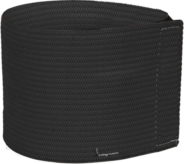 Braçadeira elástica-Black-Taille 1-RAG-Tailors-Fardas-e-Uniformes-Vestuario-Pro