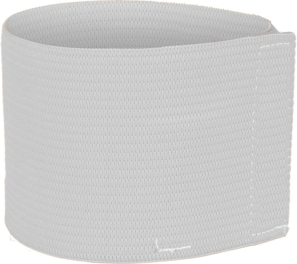 Braçadeira elástica-White-Taille 1-RAG-Tailors-Fardas-e-Uniformes-Vestuario-Pro