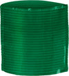 Braçadeira elástica para identificação-Green-One Size-RAG-Tailors-Fardas-e-Uniformes-Vestuario-Pro